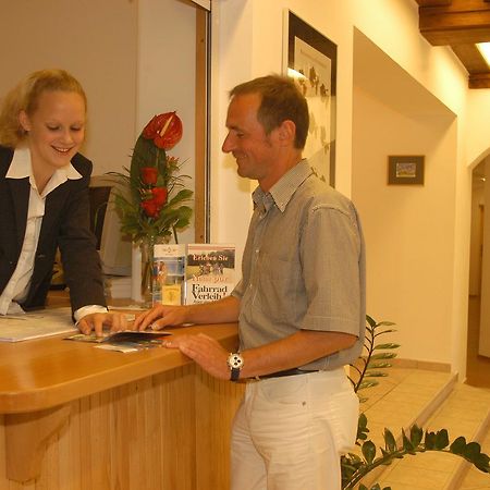 Weingut-Pension Stockingerhof Dürnstein Zewnętrze zdjęcie