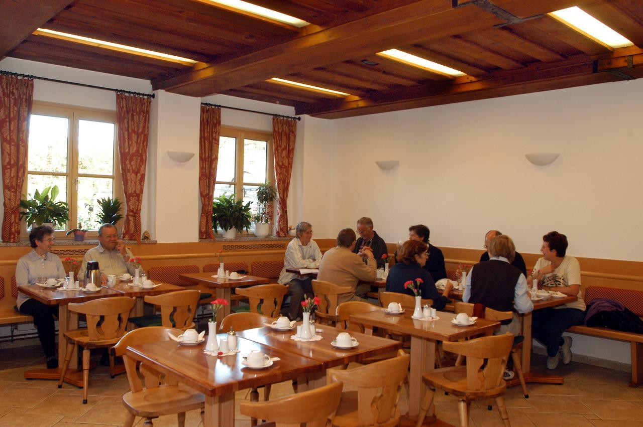 Weingut-Pension Stockingerhof Dürnstein Zewnętrze zdjęcie