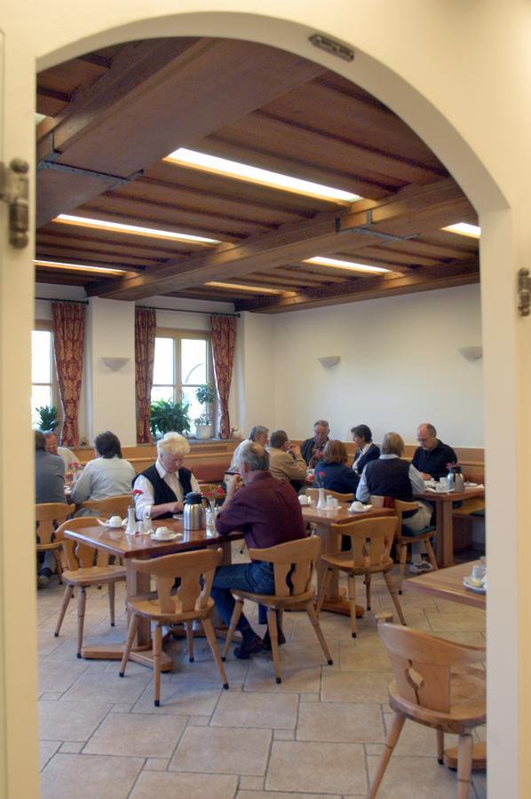 Weingut-Pension Stockingerhof Dürnstein Zewnętrze zdjęcie